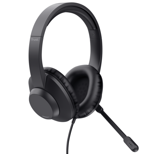 Ayda max headset - 25460