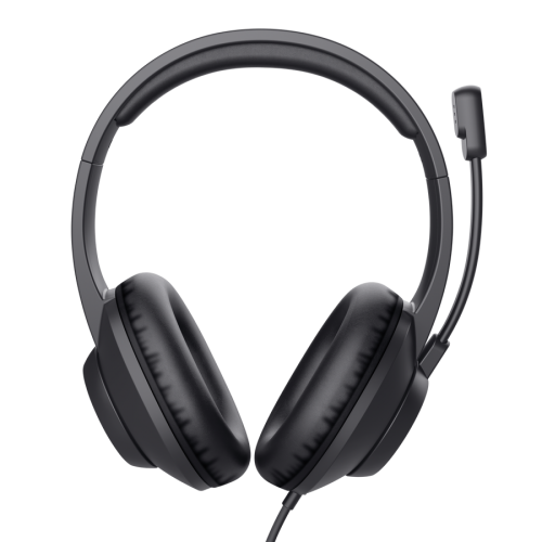 Ayda max headset - 25460