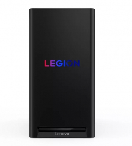 Computador Lenovo Legion T5 30IAX10-158 Ultra 9 32GB SSD 1TB RTX 5070 W11 Pro Preto 90YE000GPG