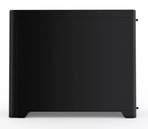 Computador Lenovo Legion T5 30IAX10-158 Ultra 9 32GB SSD 1TB RTX 5070 W11 Pro Preto 90YE000GPG