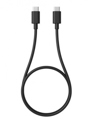 Carregador Surface Power Supply 45W USB-C EP2-29825