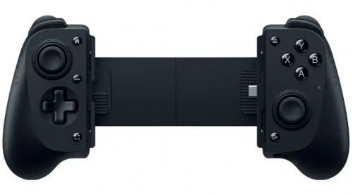 Comando Razer Kishi V3 Tournament Edition