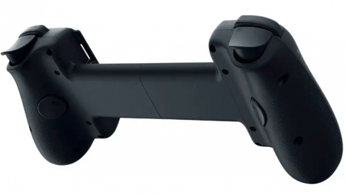 Comando Razer Kishi V3 Tournament Edition