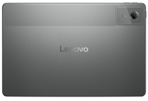 Tablet PC Lenovo Idea (11" 128GB/8GB) Cinza + Pen ZAFR0389ES