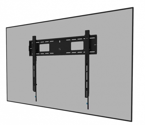 Suporte de Parede Heavy Duty para TV 55" a 98" - Neomounts WL30-750BL18