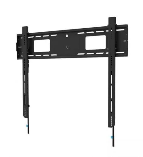 Suporte de Parede Heavy Duty para TV 55" a 98" - Neomounts WL30-750BL18