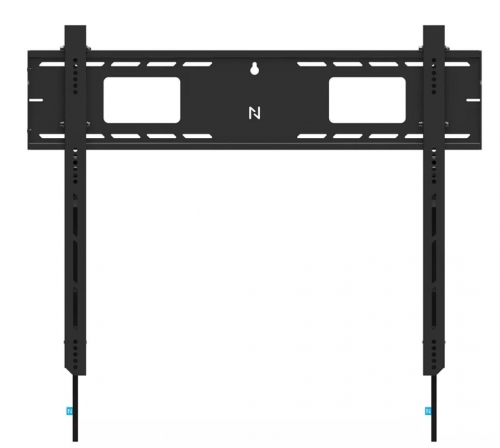 Suporte de Parede Heavy Duty para TV 55" a 98" - Neomounts WL30-750BL18