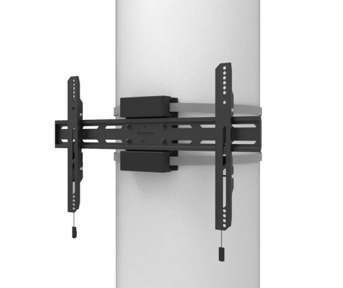 Suporte Fixo de TV para Coluna 40" a 75" - Neomounts WL30S-910BL16