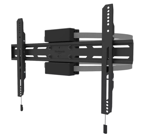 Suporte Fixo de TV para Coluna 40" a 75" - Neomounts WL30S-910BL16