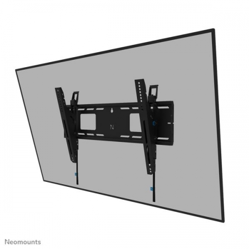 Neomounts WL35-750BL16 Suporte de Parede para TV de 42" até 86", WL35-750BL16