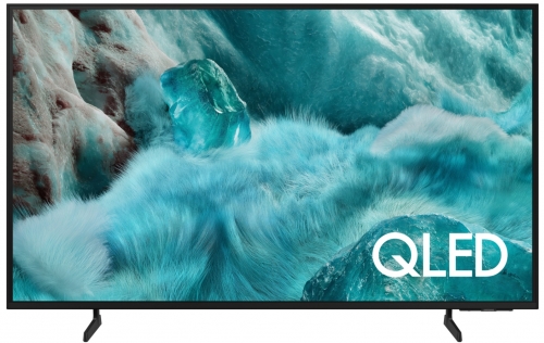 TV SAMSUNG QE50Q7FAAUXXH QLED 50 4K HDR SMART TV