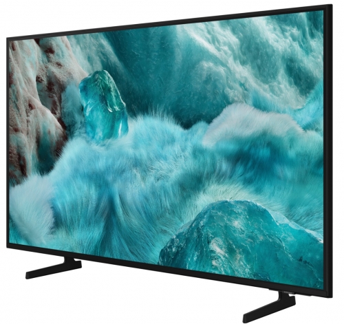 TV SAMSUNG QE50Q7FAAUXXH QLED 50 4K HDR SMART TV