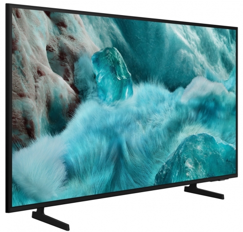 TV SAMSUNG QE50Q7FAAUXXH QLED 50 4K HDR SMART TV