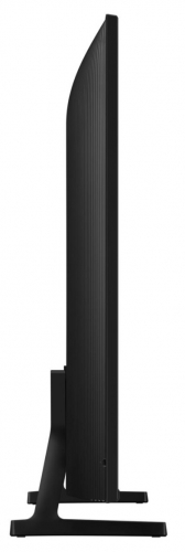 TV SAMSUNG QE50Q7FAAUXXH QLED 50 4K HDR SMART TV