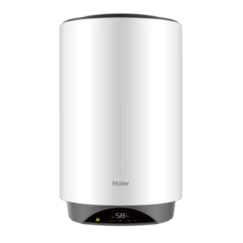 TERMOACUMULADOR HAIER - ES100VVH3 100LT CLASSE B