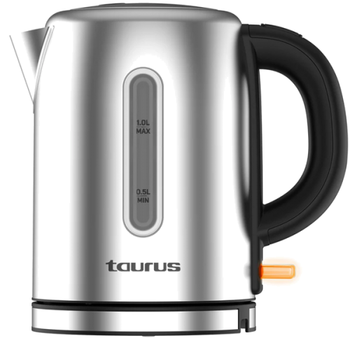 CHALEIRA TAURUS SELENE COMPACT - 958.567