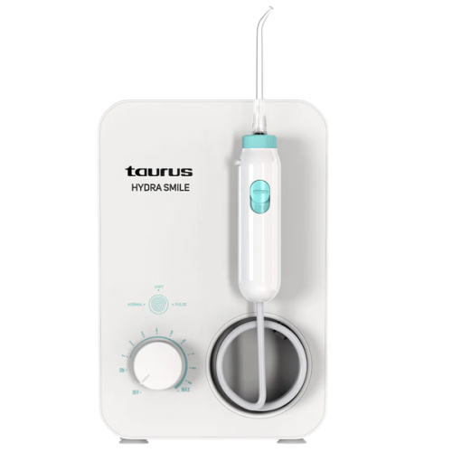 IRRIGADOR TAURUS HYDRA SMILE - 904.700