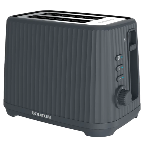 TORRADEIRA TAURUS BREAKFAST SET - 960.701