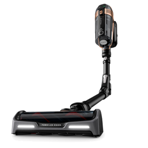 ASPIRADOR VERTICAL ROWENTA - RH 99F1 WO