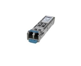 Módulo de transceptor SFP+ Cisco SFP-10G-SR-RF recondicionado