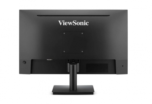 Monitor 27 polegadas VIEWSONIC VA270-H-2 Full HD de 100 Hz