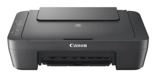 Canon PIXMA MG2556S Jato de tinta A4 4800 x 600 DPI