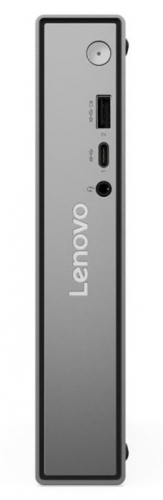 Computador Mini LENOVO ThinkCentre neo 50q G5 Intel Core 5 210H 16GB 512GB SSD Intel Graphics W11P 1Y, 13B9000TPG