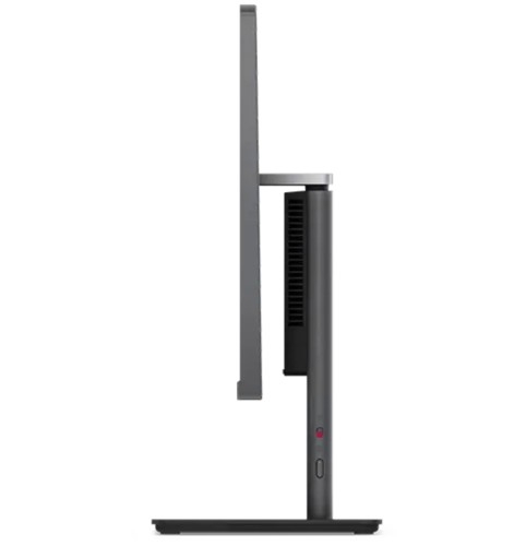 Computador ALL IN ONE LENOVO ThinkCentre neo 50a 24 AIO G5 Intel Core 5 210H 23.8inch 16GB 512GB SSD Intel Graphics W11P 1Y, 12SD006SPG