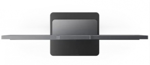 Computador ALL IN ONE LENOVO ThinkCentre neo 50a 24 AIO G5 Intel Core 5 210H 23.8inch 16GB 512GB SSD Intel Graphics W11P 1Y, 12SD006SPG