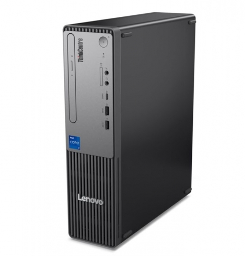 Computador LENOVO ThinkCentre neo 50s G5 Intel Core i5-14400 8GB 256GB SSD Intel UHD Graphics 730 W11P 1Y, 12XD0023PG