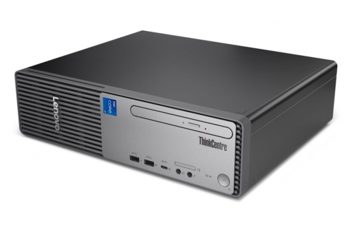 Computador LENOVO ThinkCentre neo 50s G5 Intel Core i5-14400 8GB 256GB SSD Intel UHD Graphics 730 W11P 1Y, 12XD0023PG