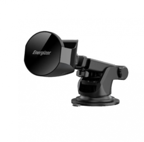 Carregador de carro sem fio Energizer 15W