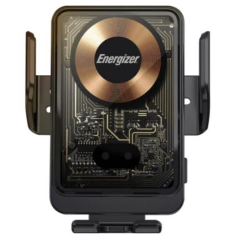 Carregador Carro ENER.WIR. ANDROID+MAGSAFE