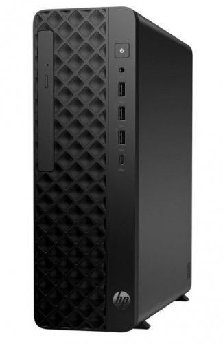 Computador HP ProDesk 2 SFF G1i E Intel Core i5-14500 8GB 512GB W11Pro B6XP7ET#AB9