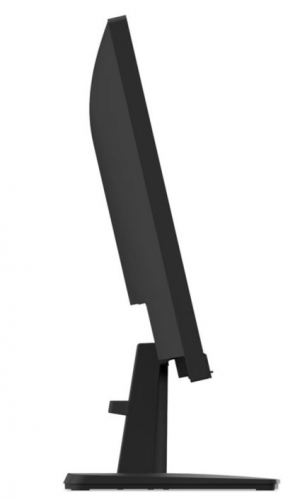 Monitor LENOVO ThinkVision S22-4e 21.5inch FHD IPS 100Hz HDMI VGA