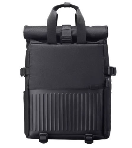 Mochila para Portáteis ASUS PP4600 PROART BACKPACK 90XB0AA0-BBP000