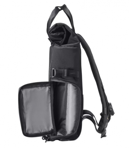 Mochila para Portáteis ASUS PP4600 PROART BACKPACK 90XB0AA0-BBP000