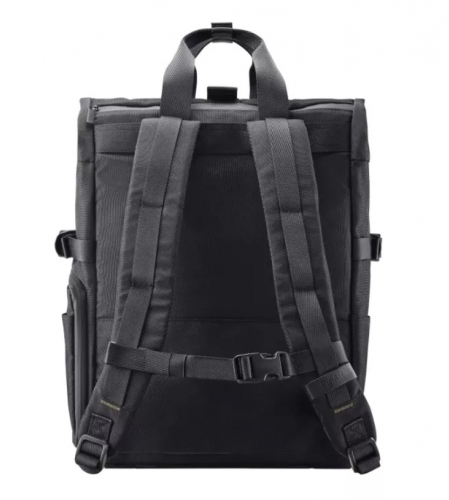 Mochila para Portáteis ASUS PP4600 PROART BACKPACK 90XB0AA0-BBP000