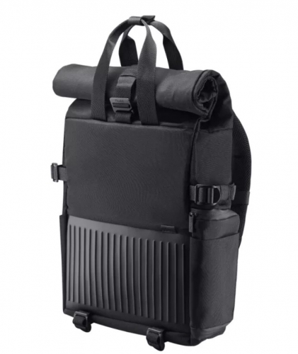 Mochila para Portáteis ASUS PP4600 PROART BACKPACK 90XB0AA0-BBP000