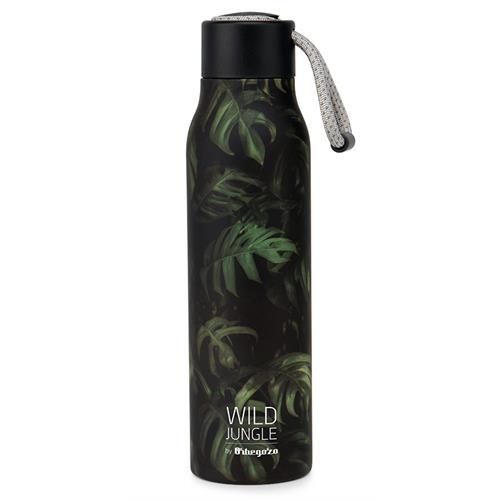 GARRAFA TÉRMICA ORBEGOZO - TRL611