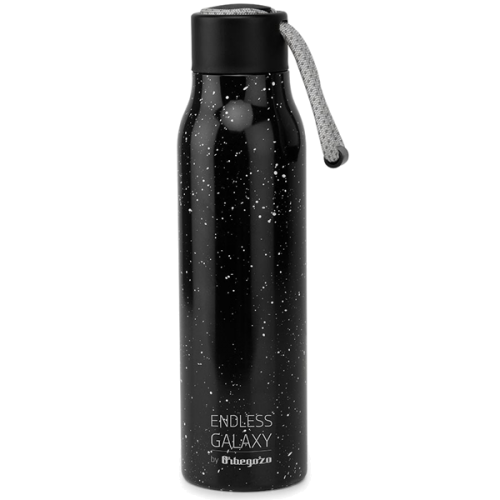 GARRAFA TÉRMICA ORBEGOZO - TRL612