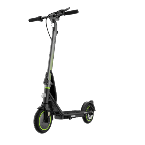 TROTINETE ELÉTRICA CECOTEC - BONGO D30