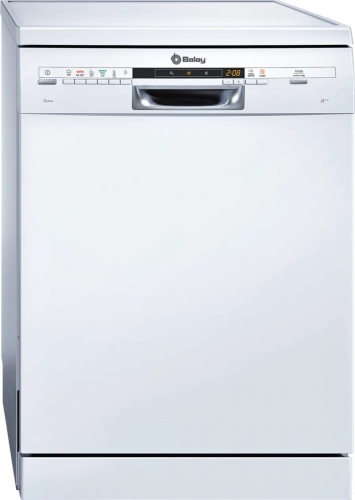 Máquina de Lavar Loiça Balay 3VS703BA