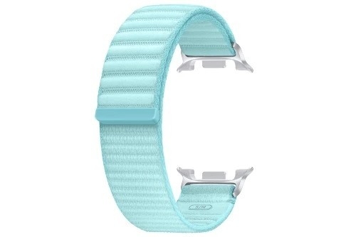 SAMSUNG - Bracelete de Tecido (M/L) Watch8 Menta ET-SVL33LMEGEU
