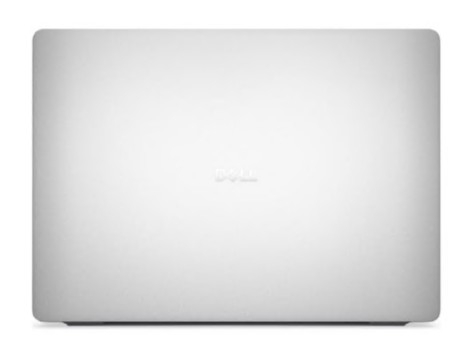 Portátil Dell Pro 14 PC14250 Intel Core Ultra 7 255U / até 5.2 GHz Win11 Pro 16GB RAM 512GB SSD 14" IPS (Full HD Plus)  prata 