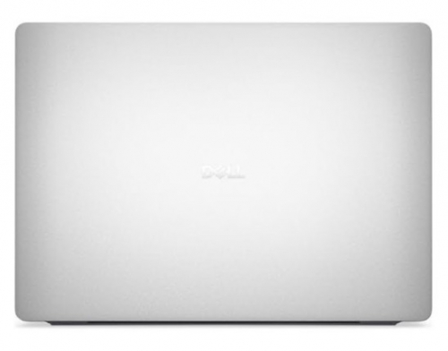 Portátl Dell Pro 14 PC14250 U5-235U 16GB 512GB SSD 14" FHD W11 Pro