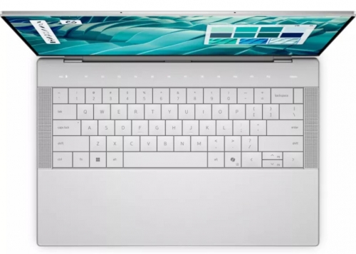 Portátil Dell 14 Premium DA14250 Intel Core Ultra 7-255H 32GB 1TB SSDNvidia RTX 4050 Win 11 Pro