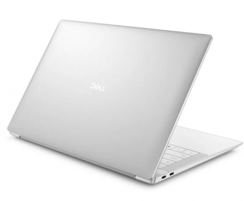 Portátil Dell 14 Premium DA14250 Intel Core Ultra 7-255H 32GB 1TB SSDNvidia RTX 4050 Win 11 Pro