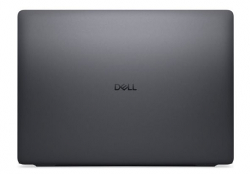 Portátil Dell Pro 14 PC14250 Intel Core 5-120U 16GB 512GB SSD 14" FHD W11 Pro