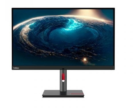 ThinkVision P32pz-30 31.5 inch HDR Monitor